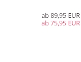 Bluse aus 100% Baumwolle (72967688)