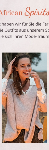 Pullover aus 100% Kaschmir mit Kimono-Halbarm (92018488)