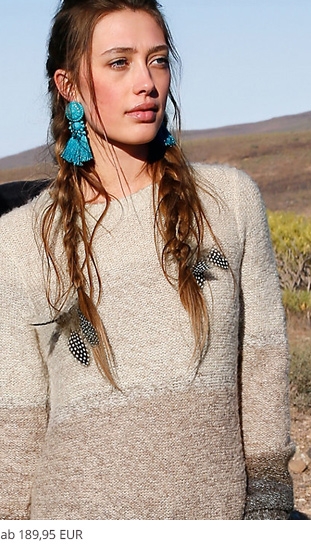 Pullover (82468088)