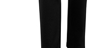 Knöchellange Schlupf-Hose im Jogg-Pant-Style (61004188)