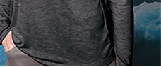 Rollkragen-Shirt (82817888)