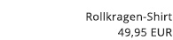 Rollkragen-Shirt (82817888)