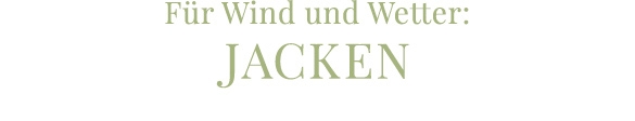Parka mit Kapuze und Taschen (14154288)