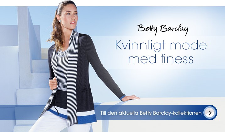 betty-barclay