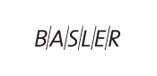 Basler