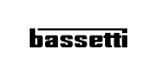 Bassetti