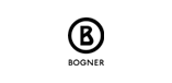 Bogner