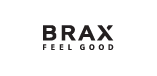 Brax