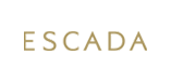 Escada