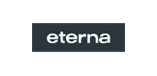 Eterna