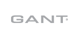 Gant