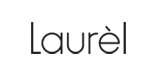 Laurel