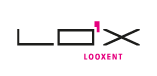 Looxent