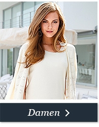 damen