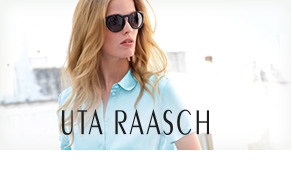 uta-raasch