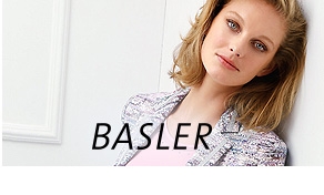 basler