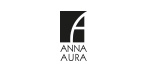 anna-aura