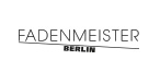 fadenmeister-berlin