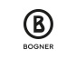 bogner