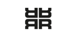 Riani