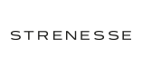 Strenesse