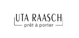 Uta Raasch